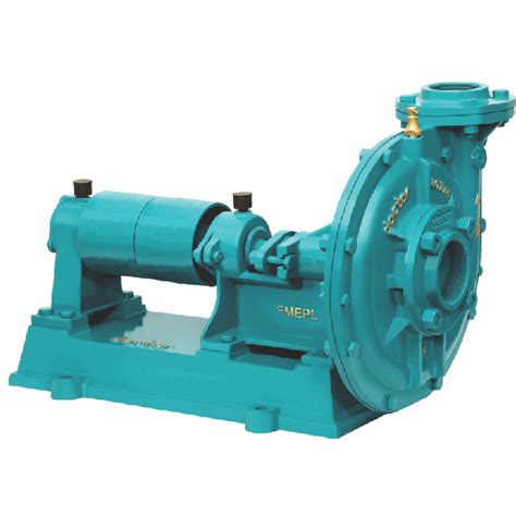 Centrifugal Pump Mexico|Mexico Pumps Market Size & Outlook, 2023.